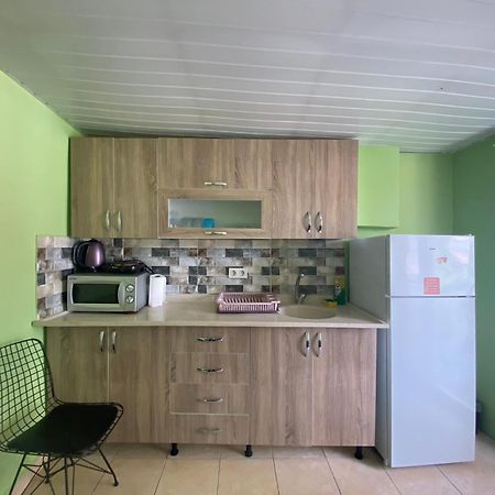 Camel Hotel & Apart Αττάλεια Εξωτερικό φωτογραφία